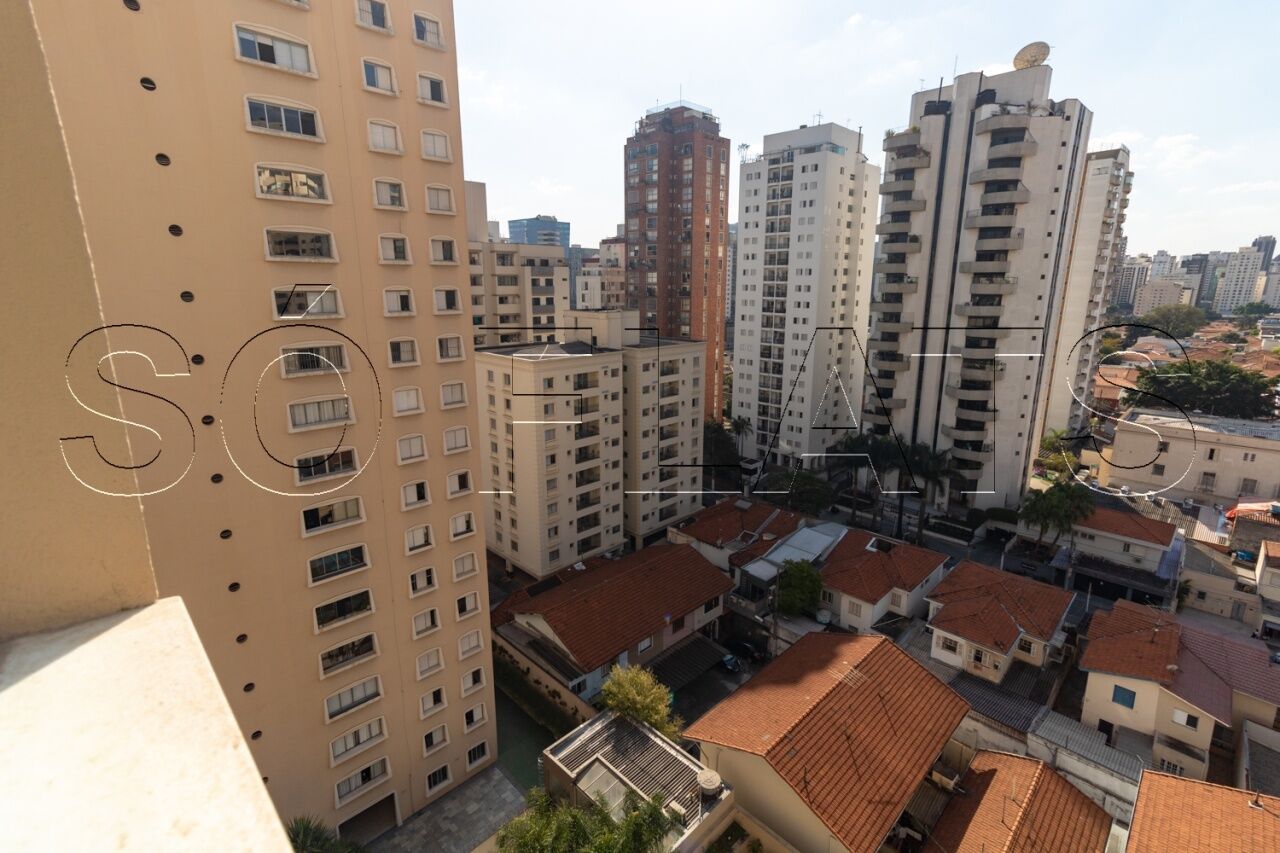 Foto 10