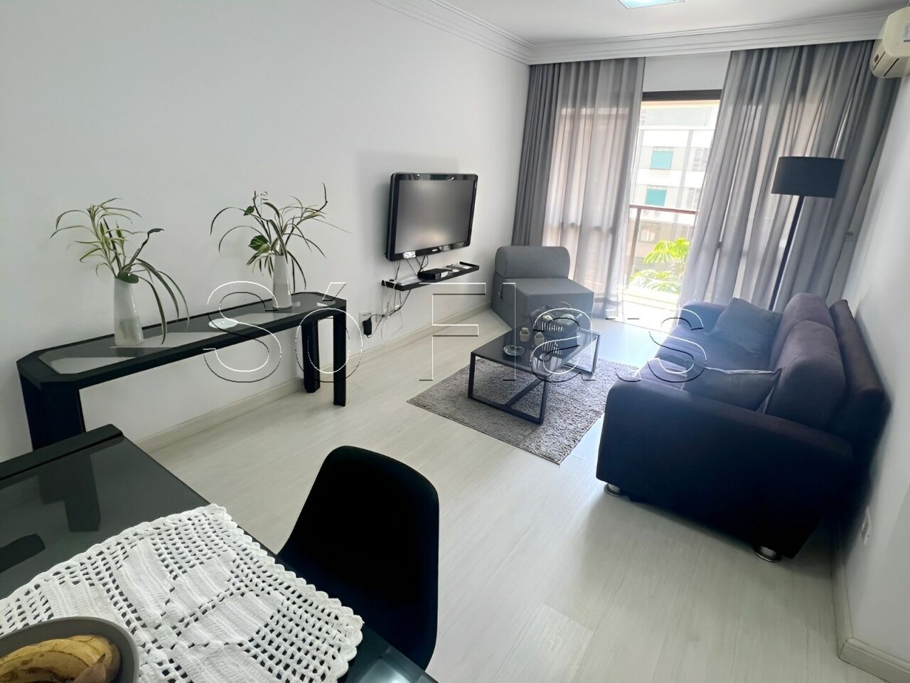 Foto 1