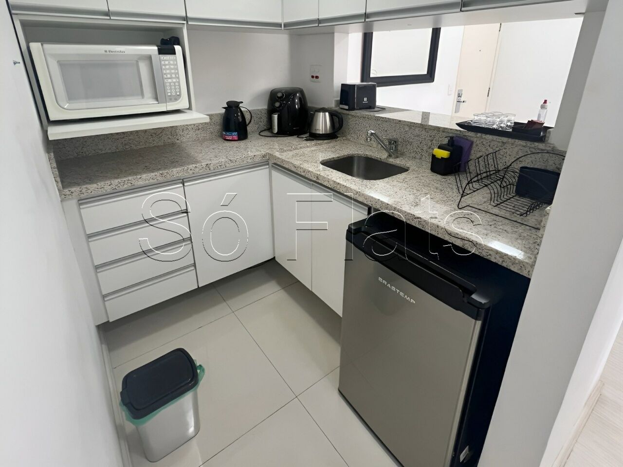 Foto 7