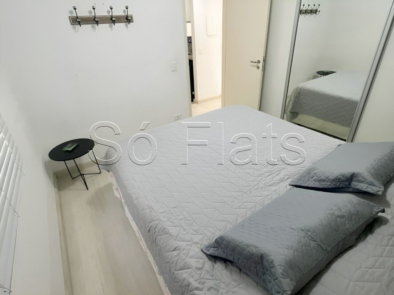 Foto 9