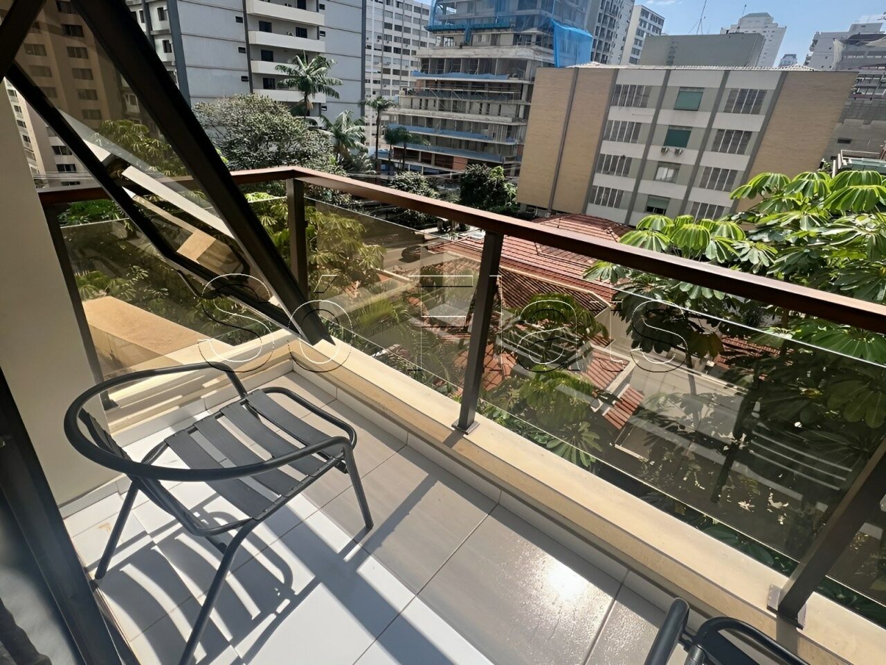 Foto 12