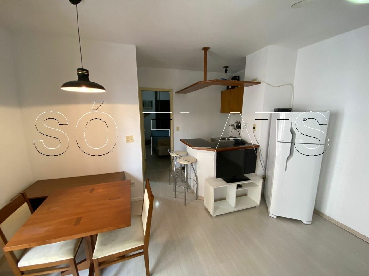 Foto 1