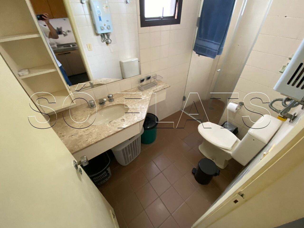 Foto 7
