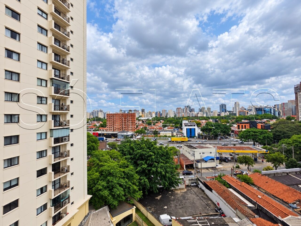 Foto 14