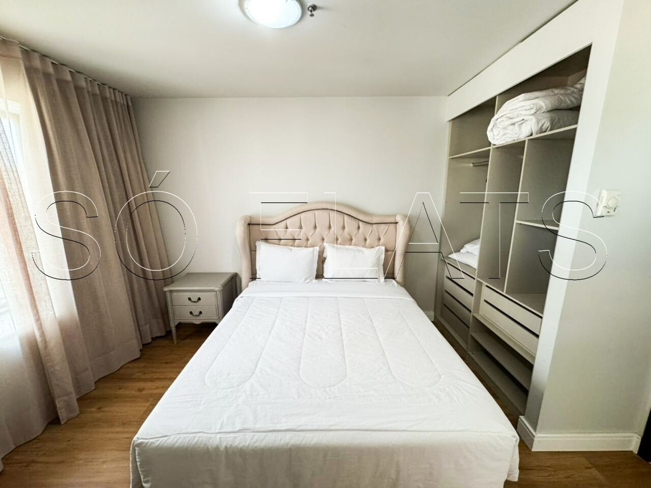 Foto 9