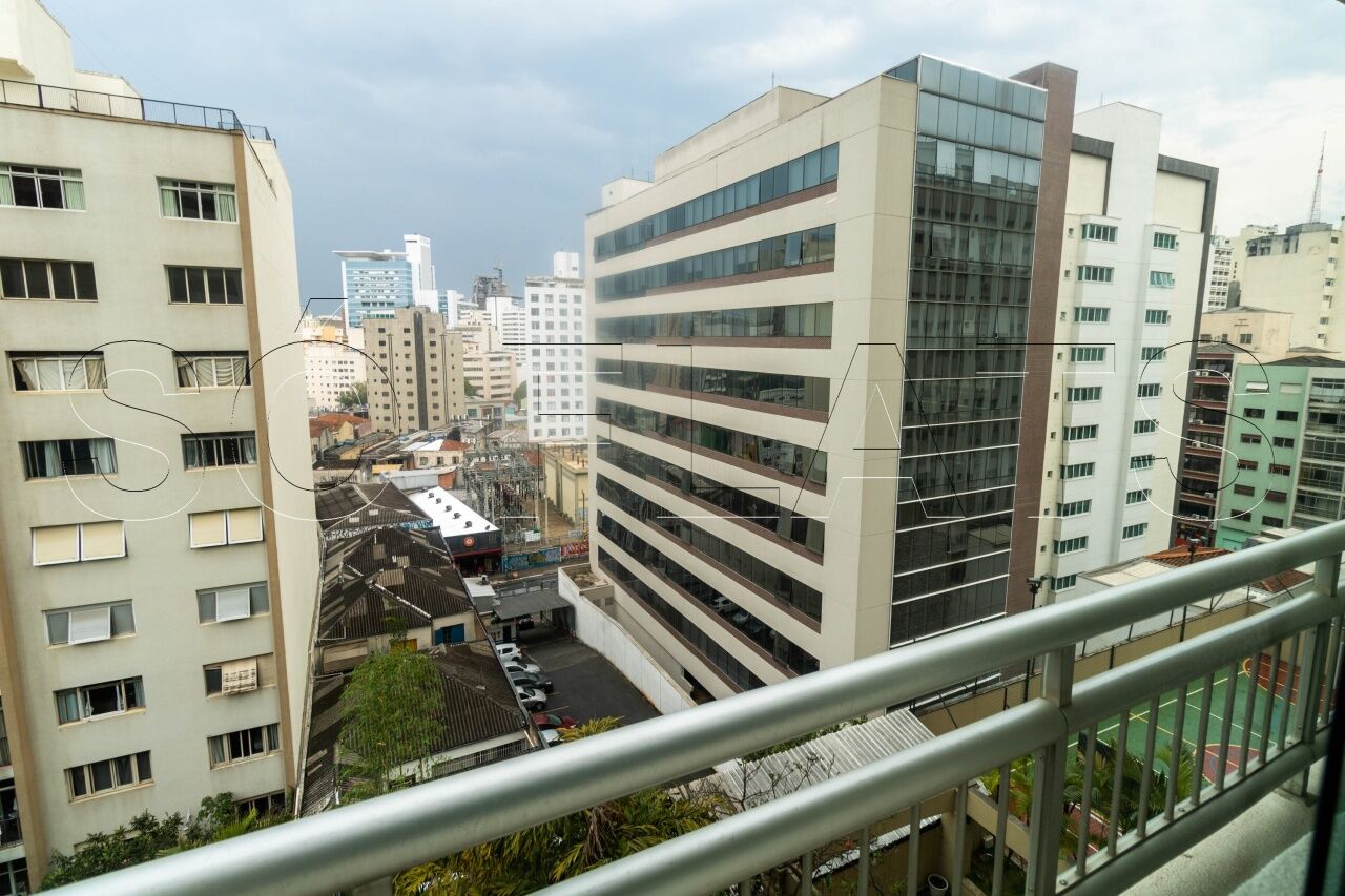 Foto 6