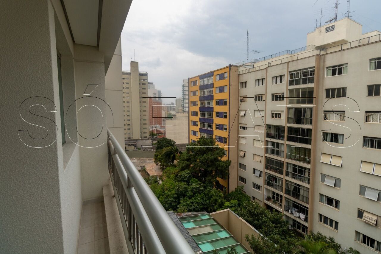 Foto 9