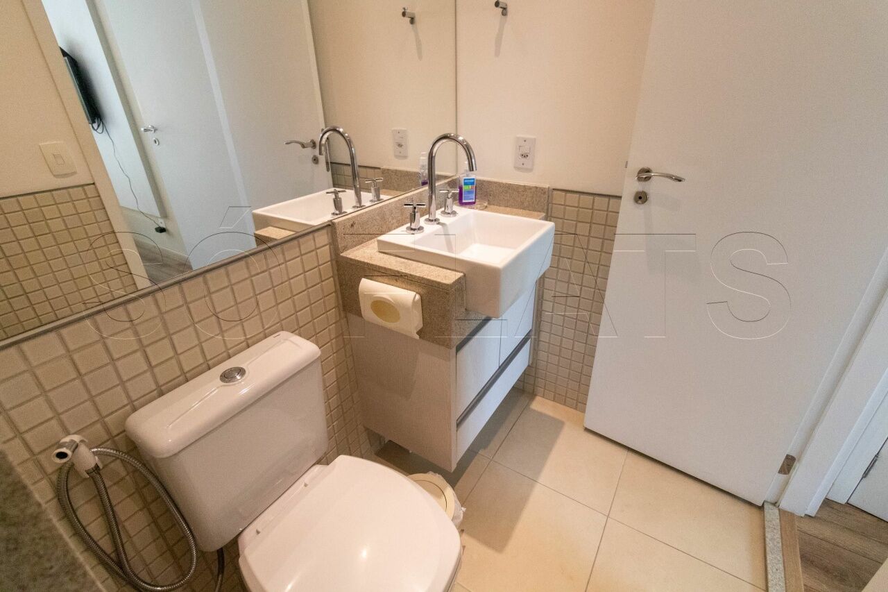 Foto 15