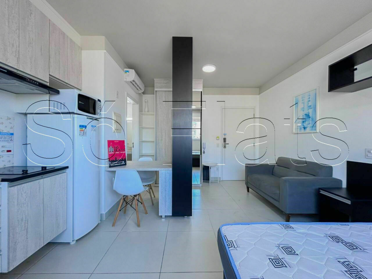 Foto 3