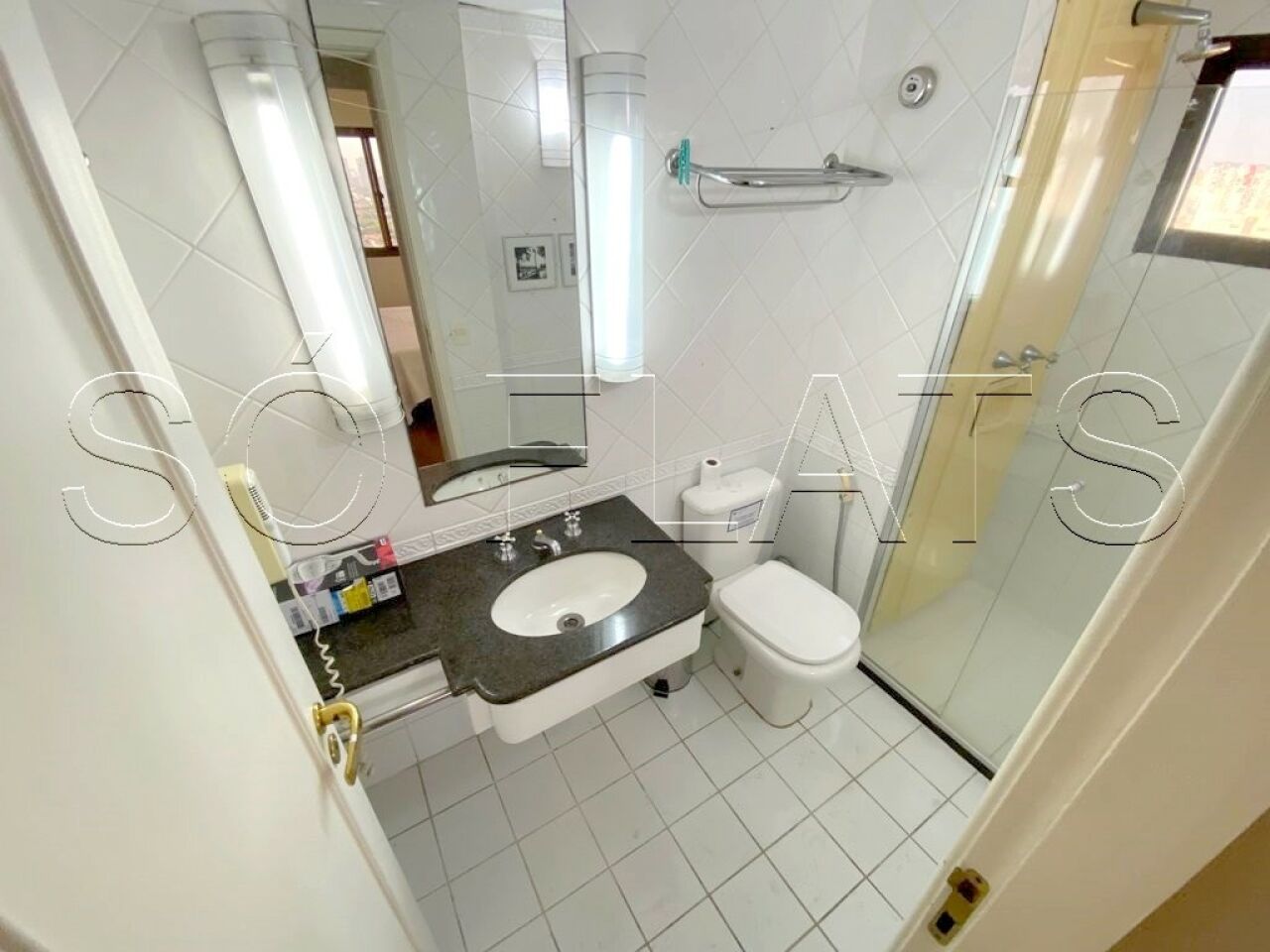 Foto 7