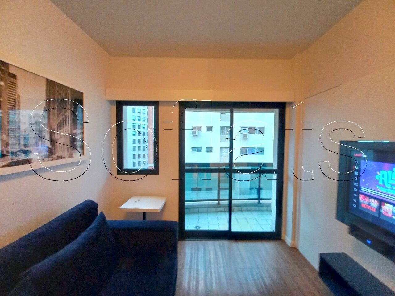 Foto 2