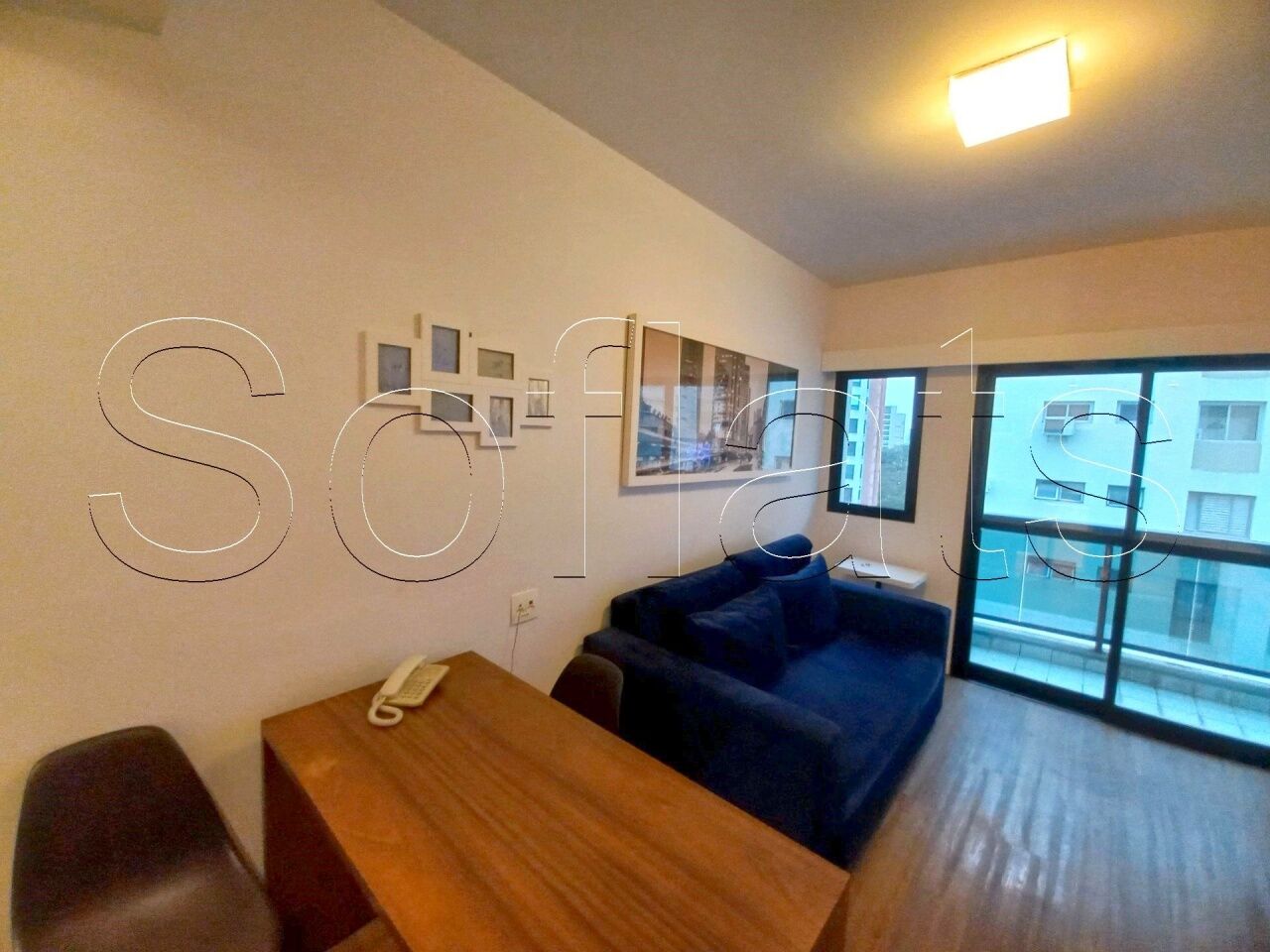 Foto 1
