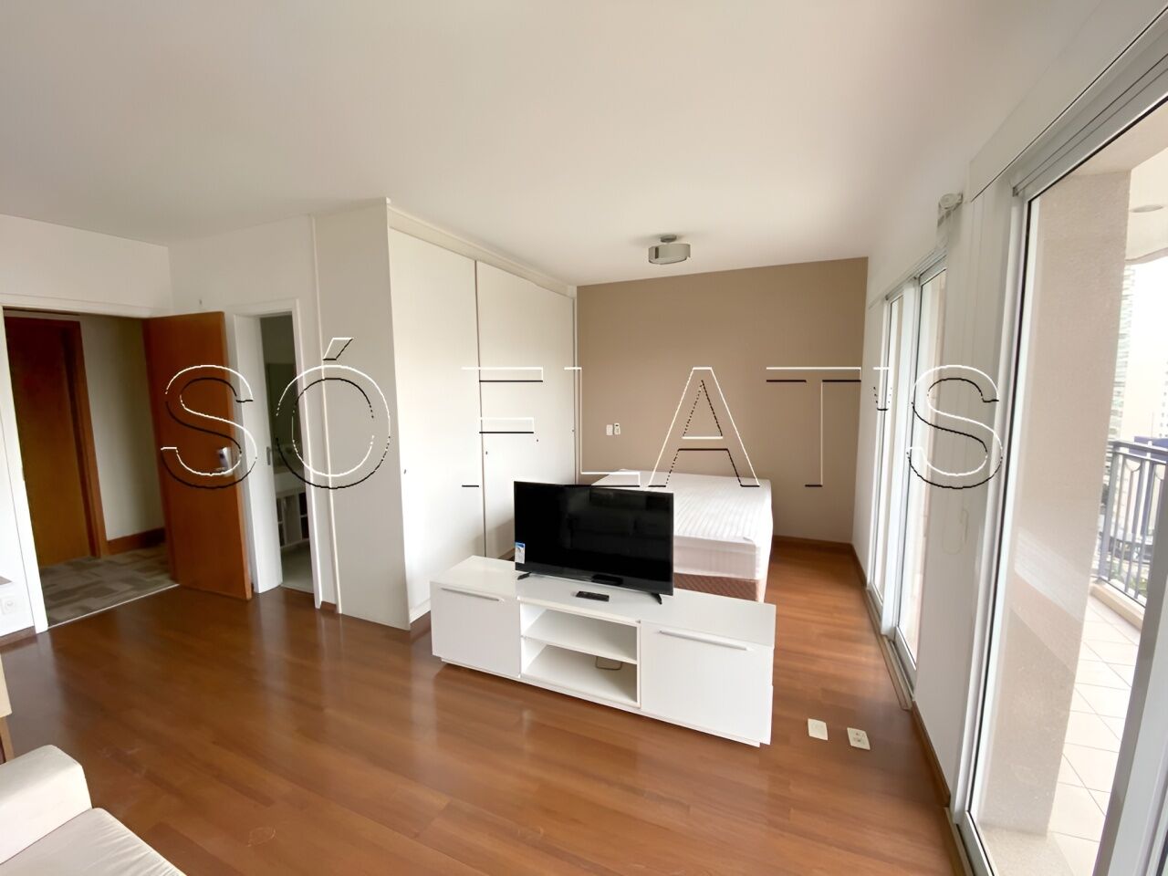 Foto 9