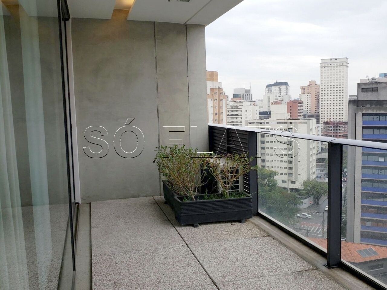 Foto 12