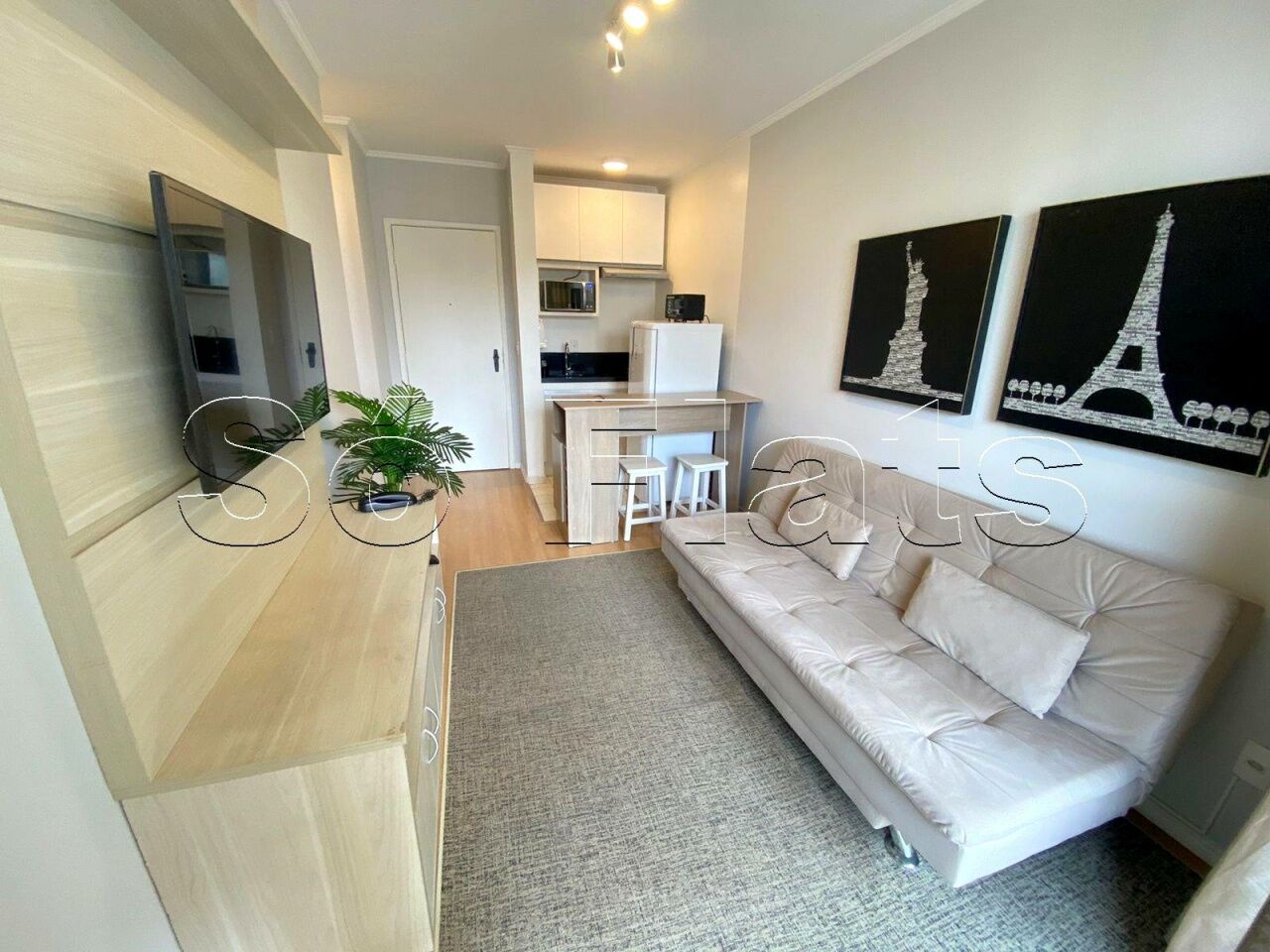 Foto 7