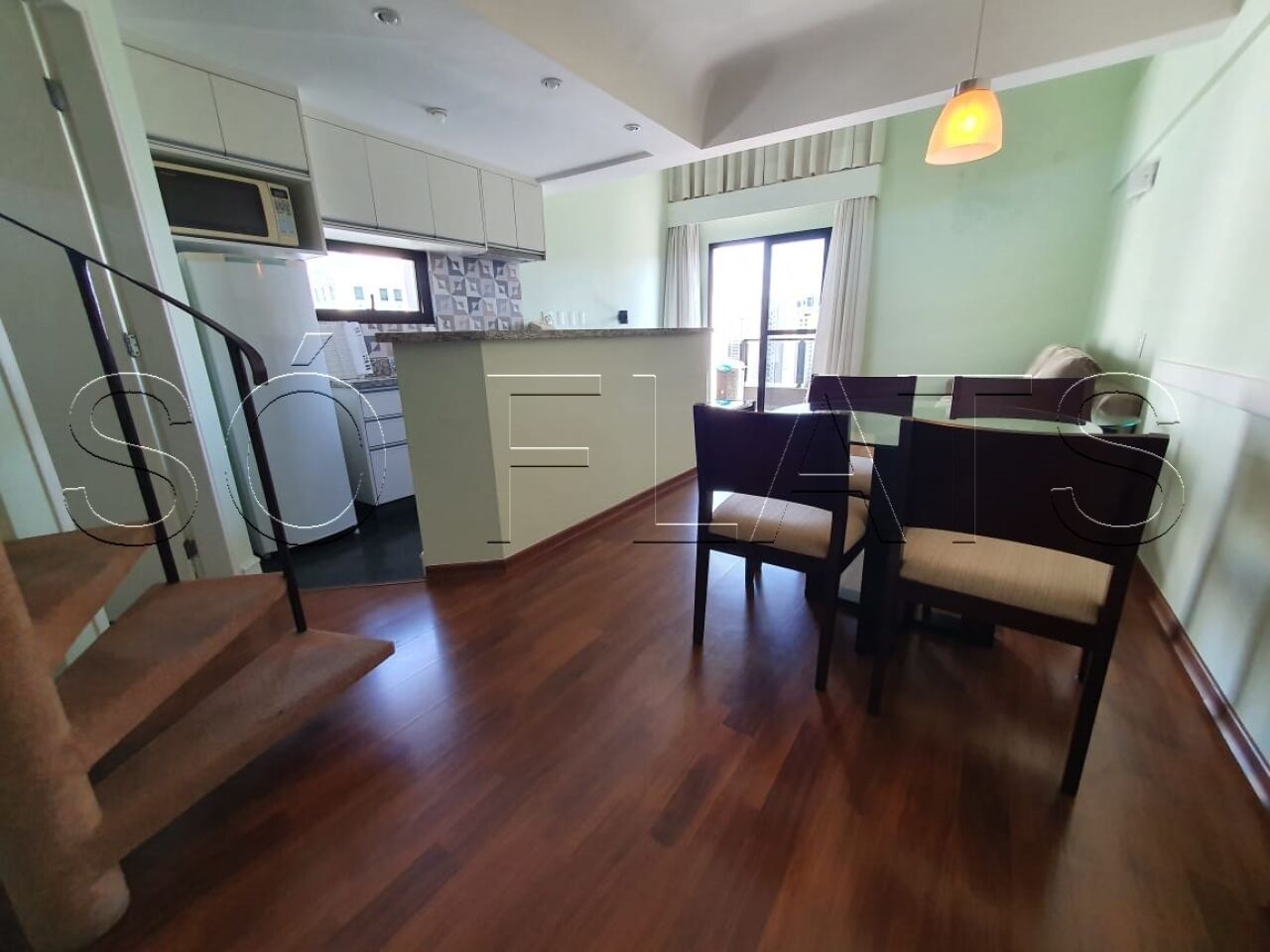 Foto 2