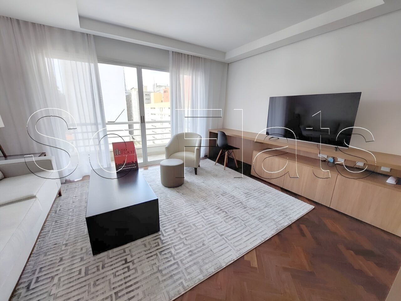 Foto 5