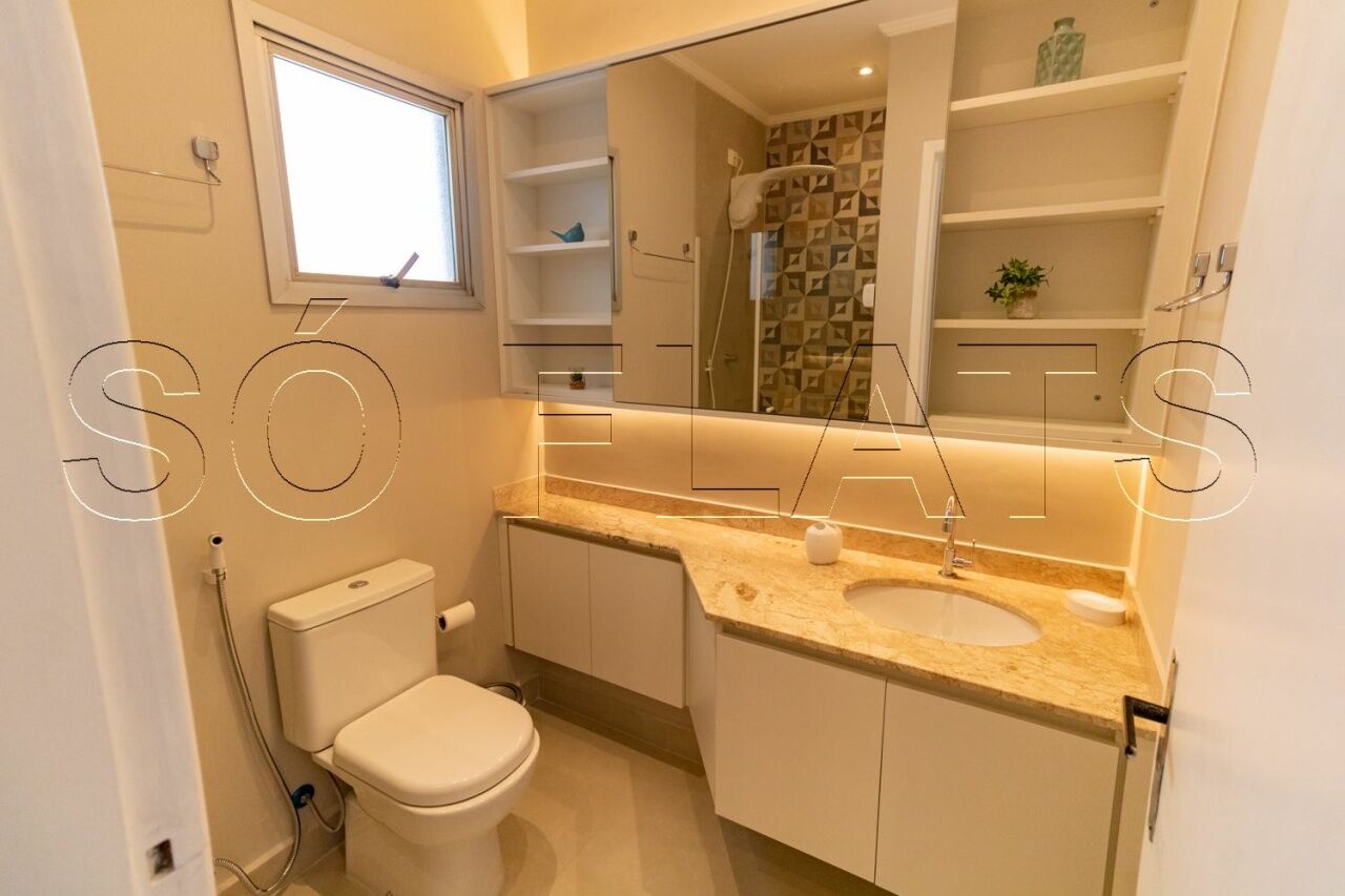 destaque-imovel