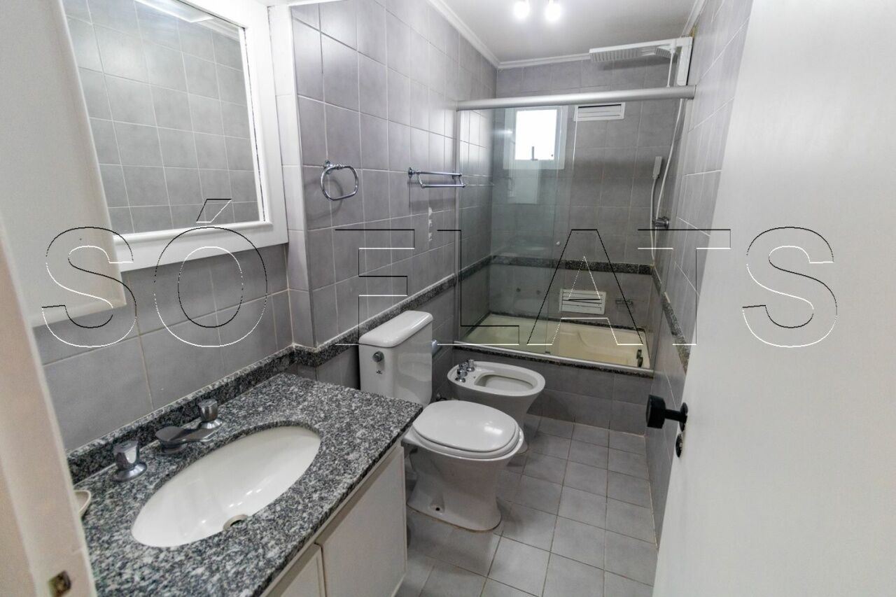 Foto 18