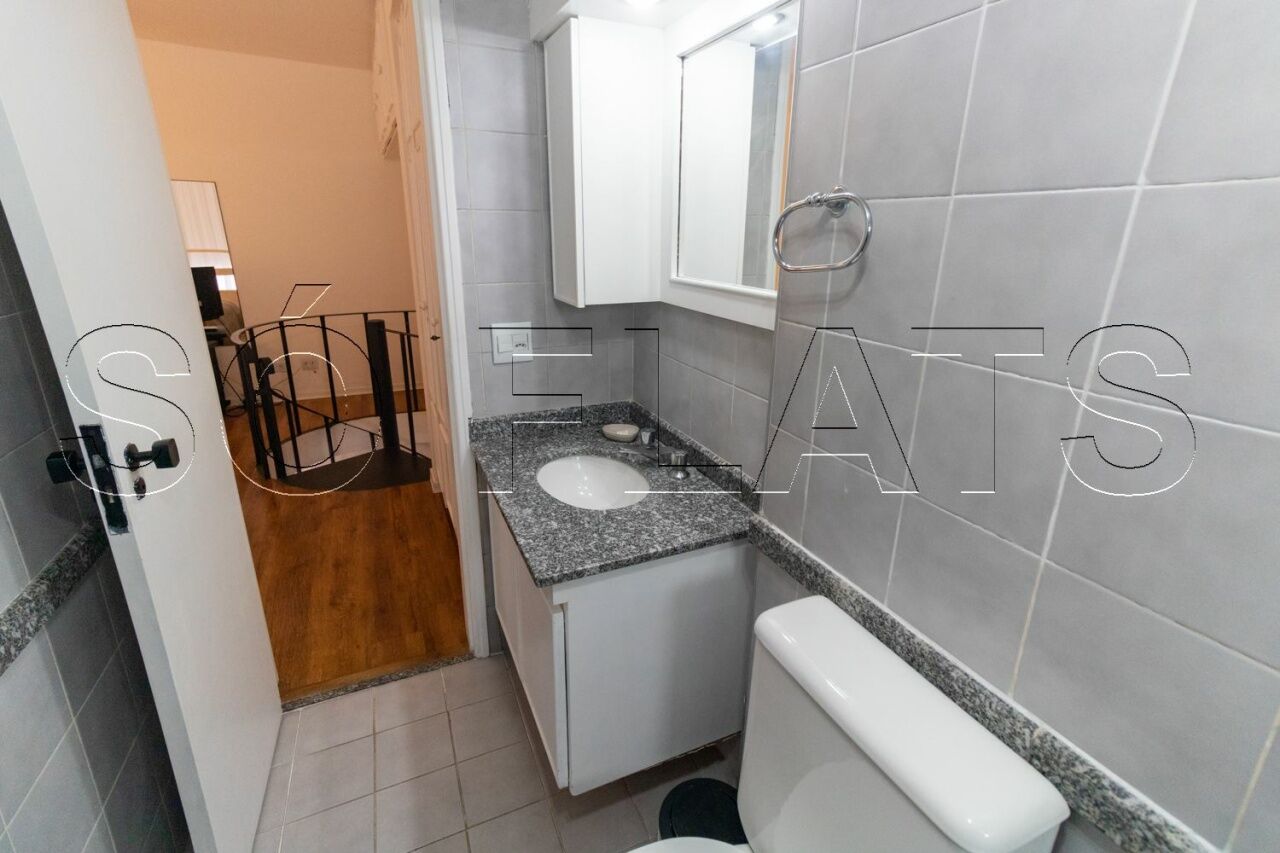 Foto 17