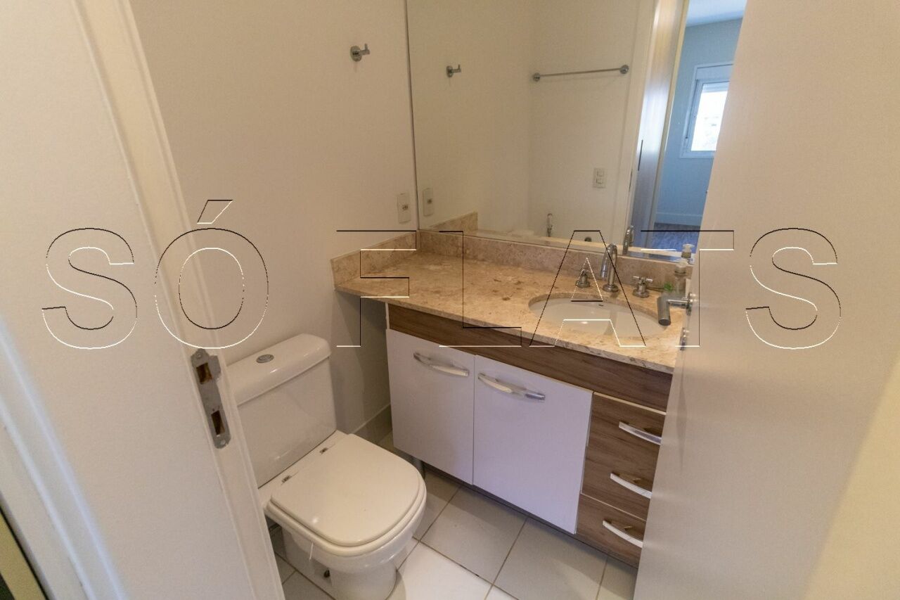 Foto 17