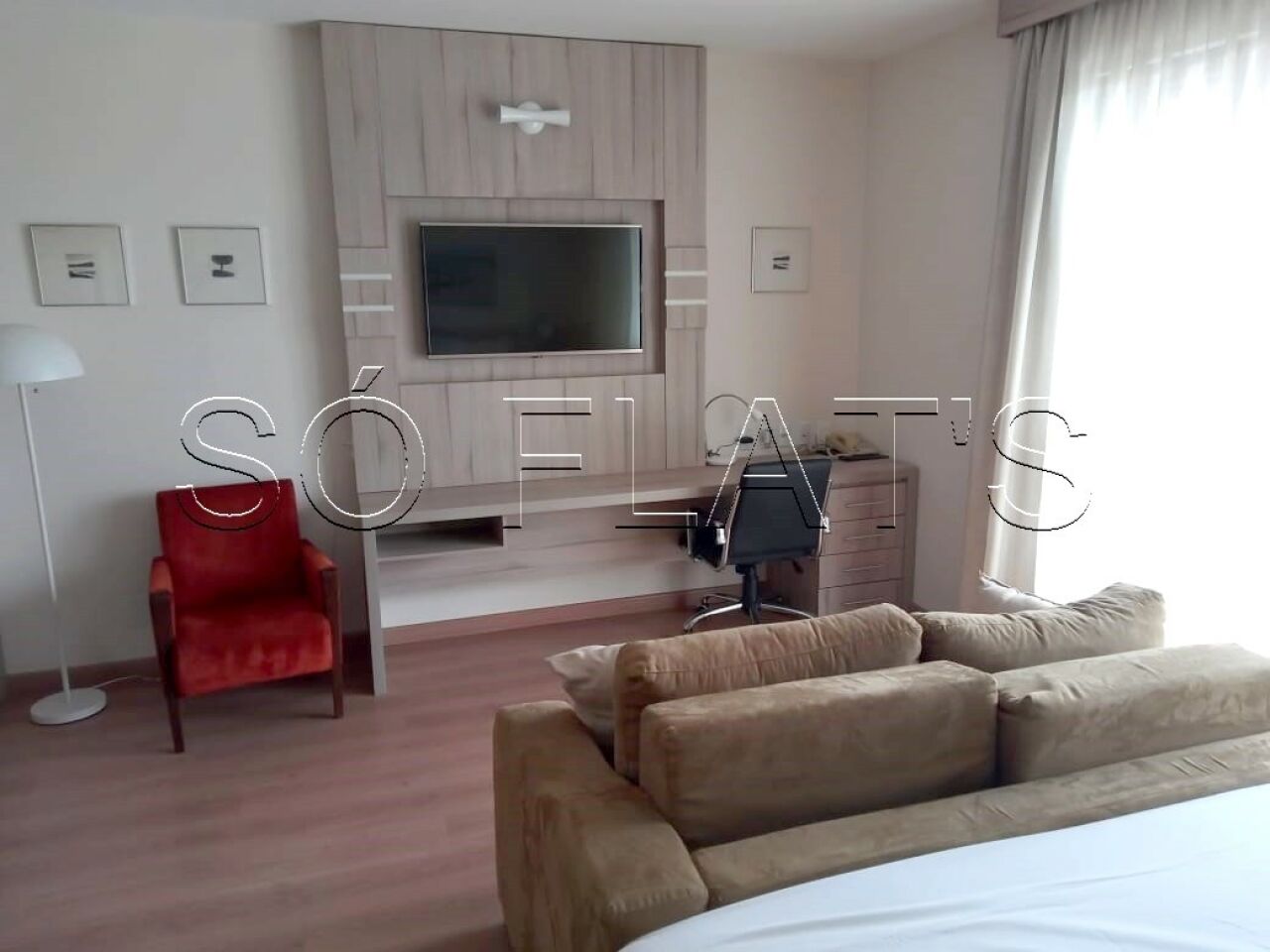 Foto 4
