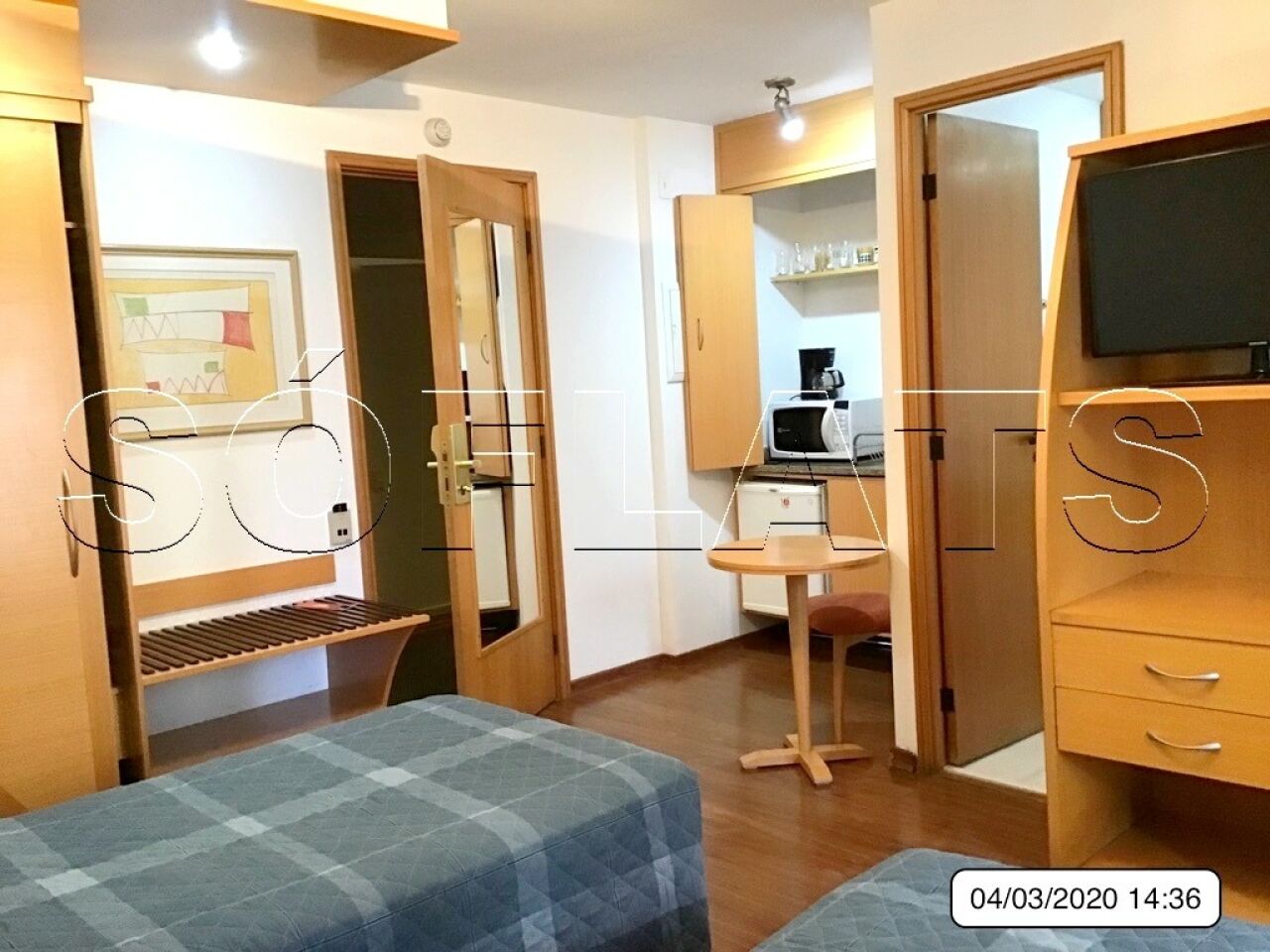 Foto 0