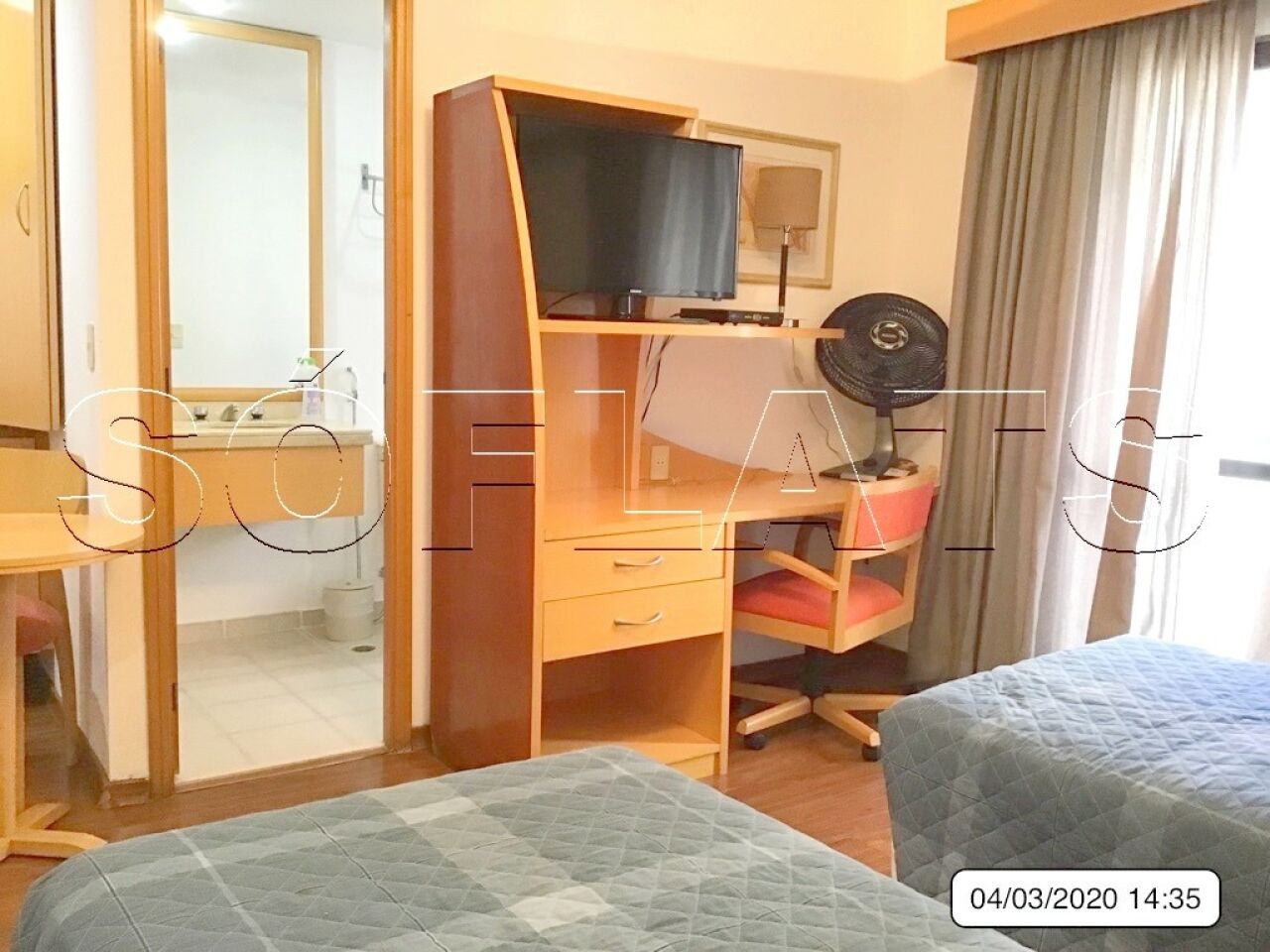 Foto 4
