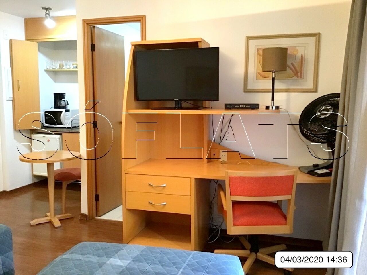 Foto 3