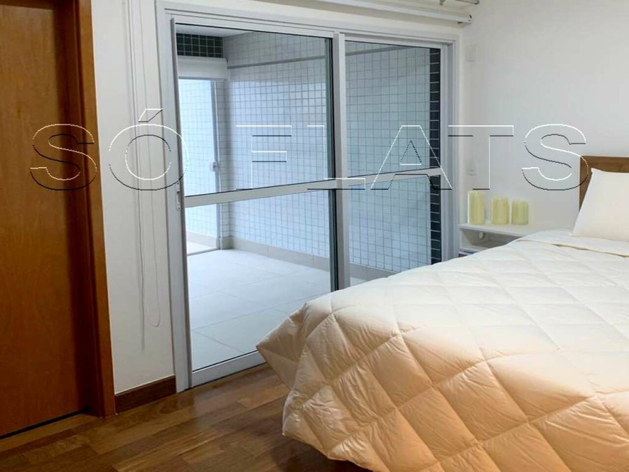 Foto 23