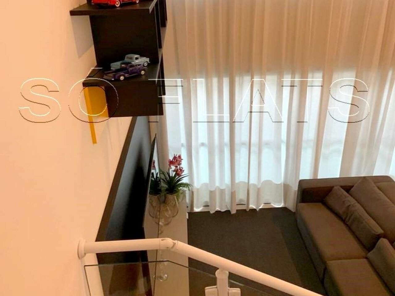 Foto 12