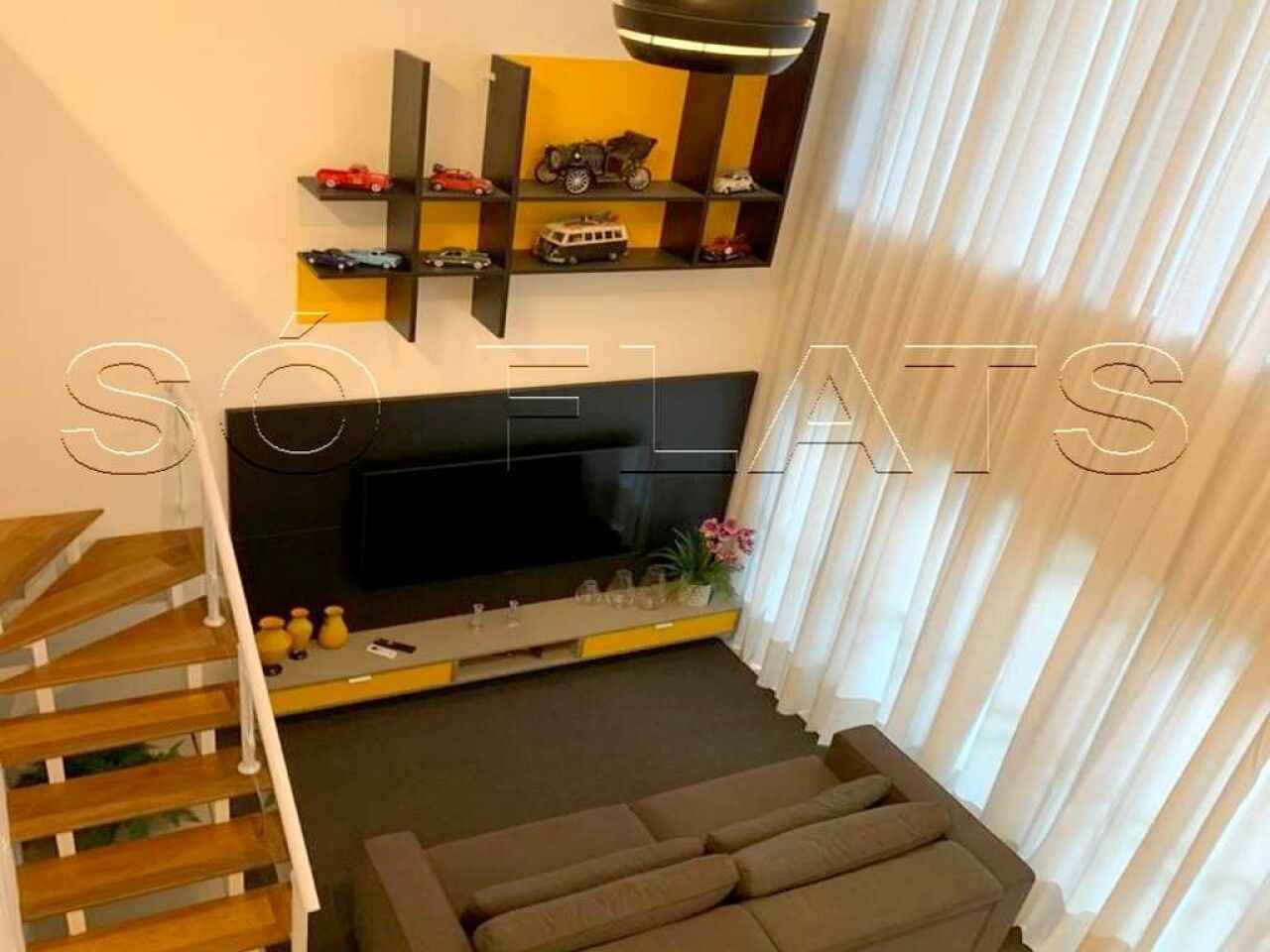 Foto 11
