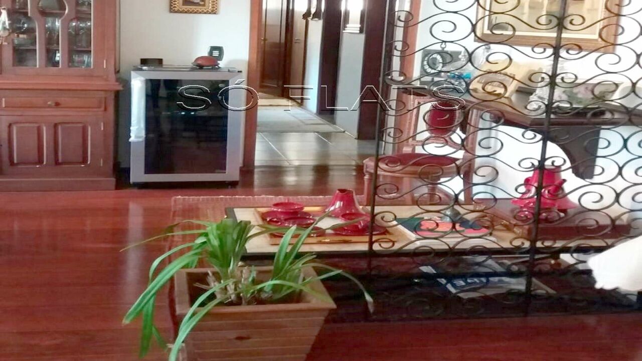 Foto 8