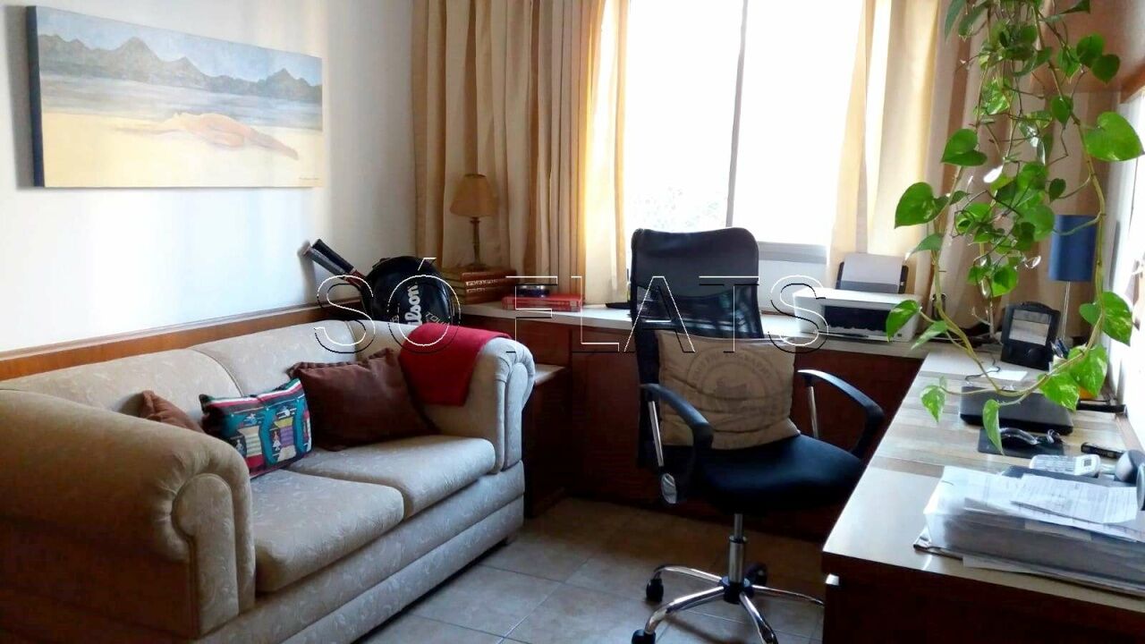 Foto 13
