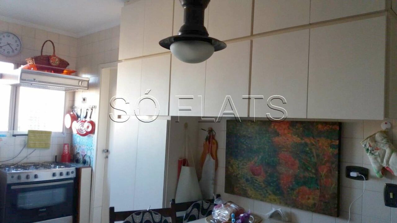 Foto 21