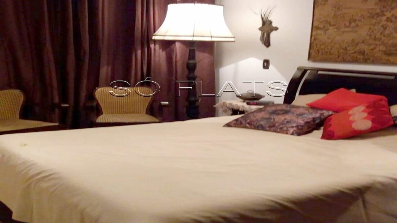 Foto 24