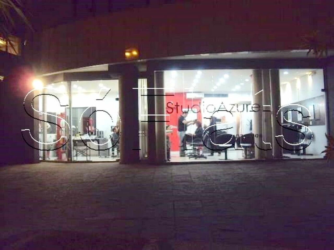 Foto 3