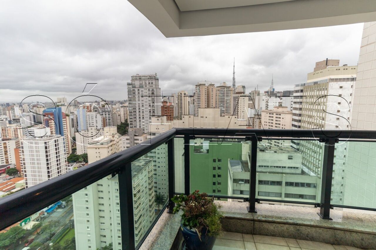 Foto 20