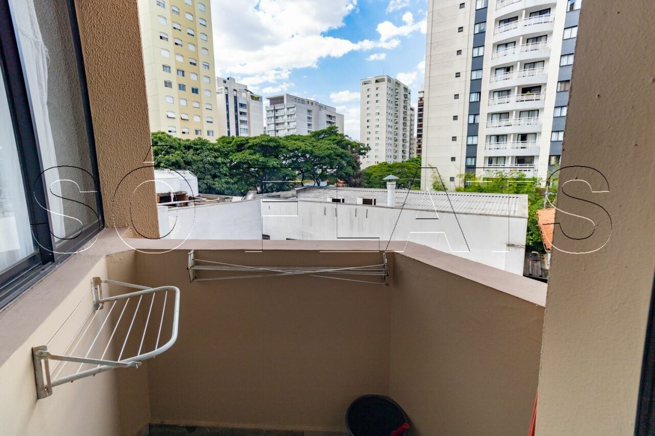 Foto 11