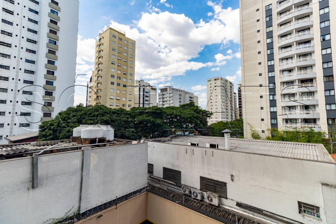 Foto 14