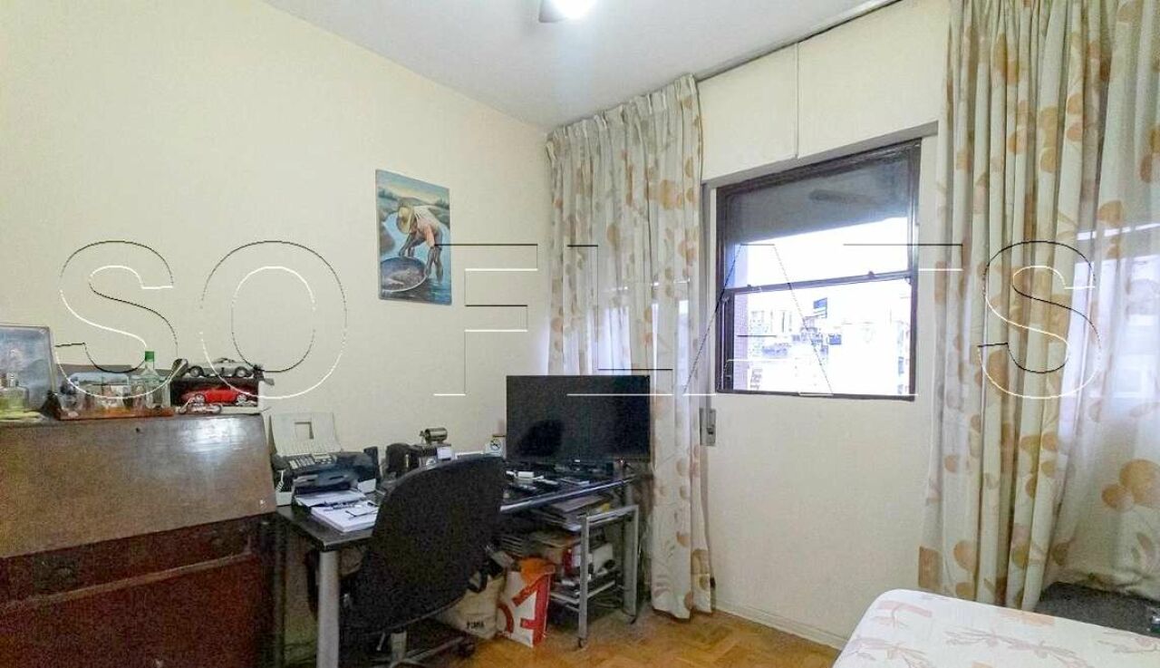 Foto 15