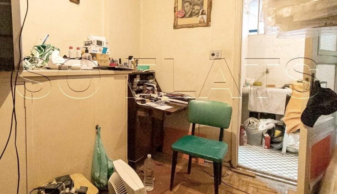 Foto 21