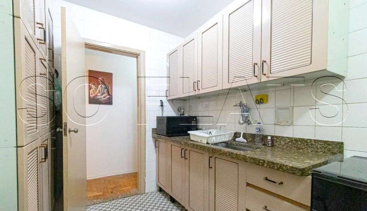 Foto 24