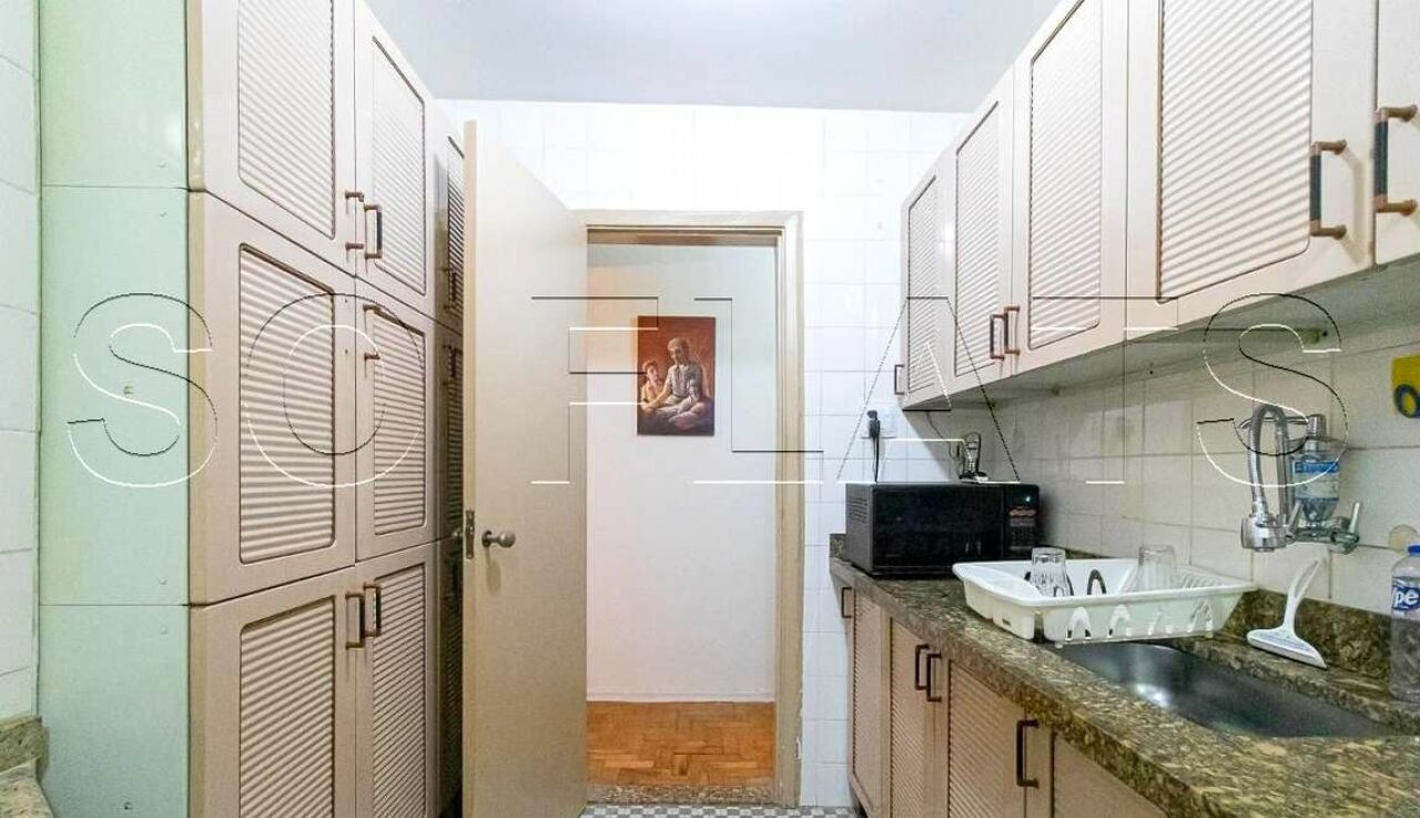 Foto 25