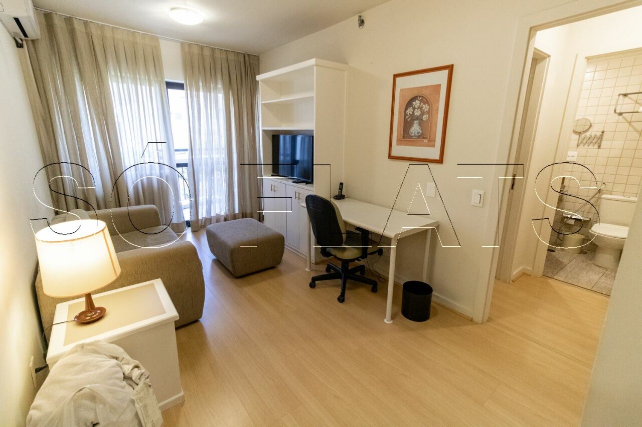 Foto 0