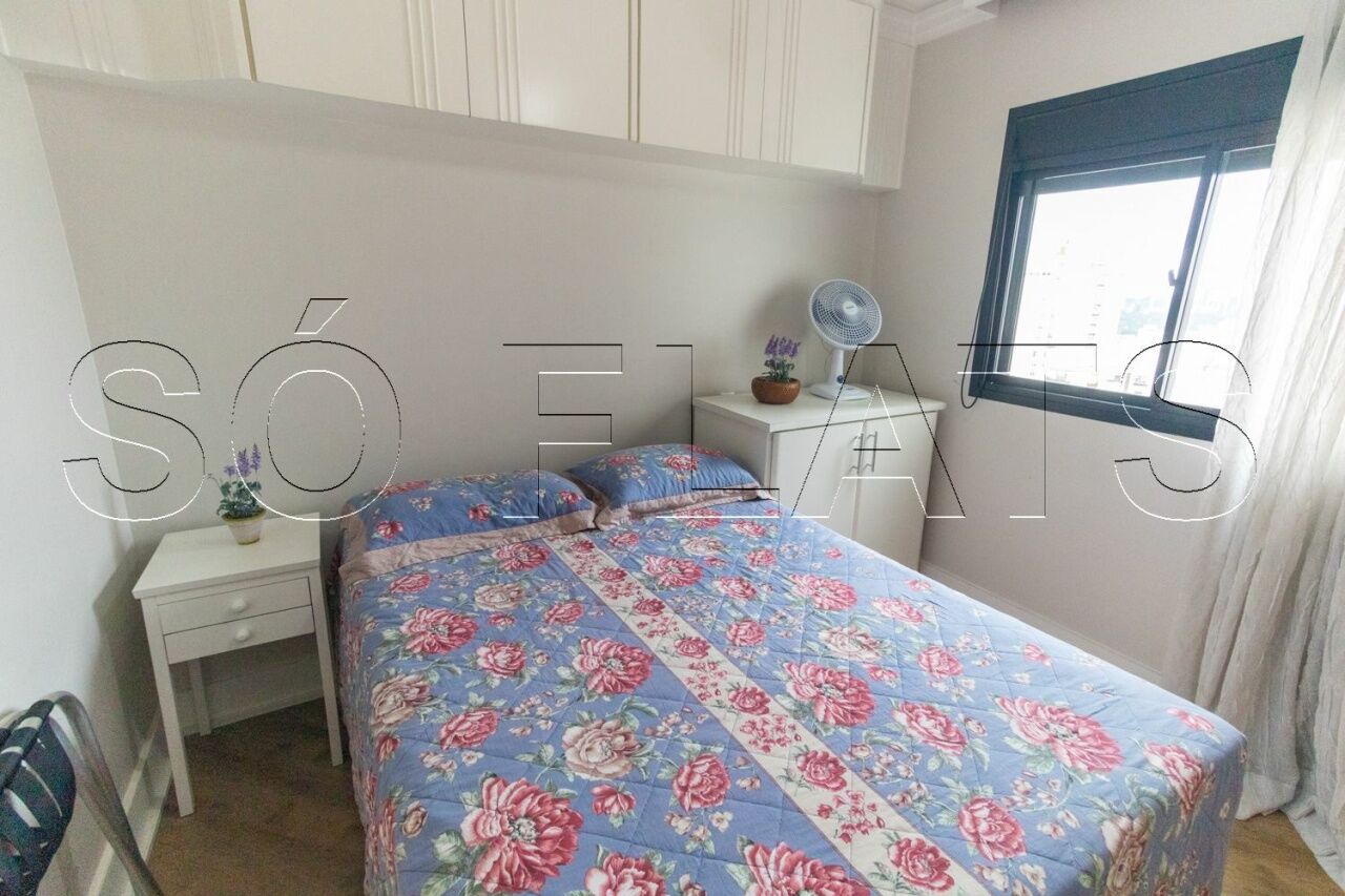 Foto 15