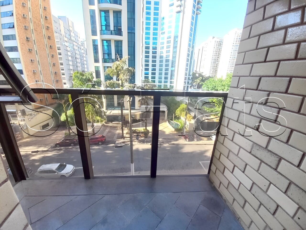 Foto 7