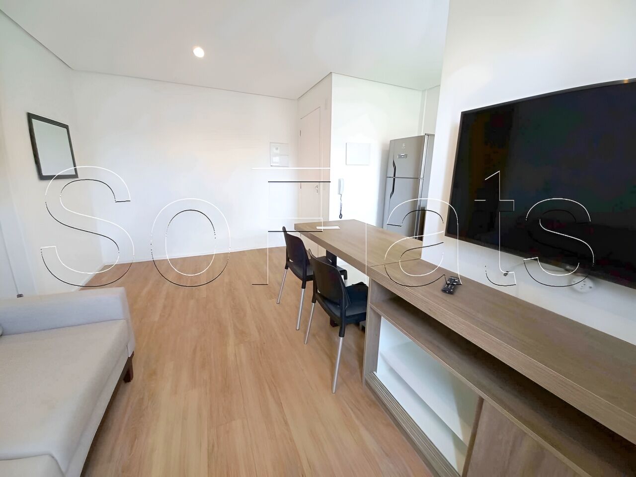 Foto 7
