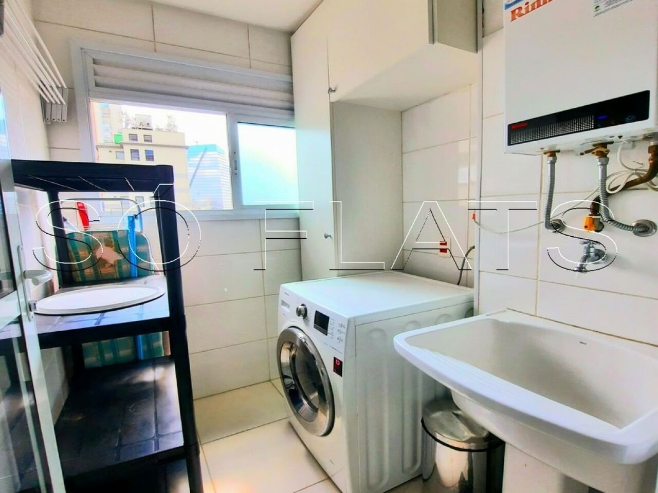 Foto 6