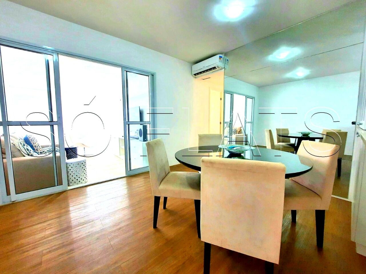 Foto 8